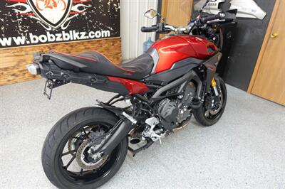 2015 Yamaha FJ-09 - Photo 8 - Kingman, KS 67068