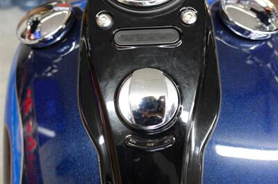 2012 Harley-Davidson Wide Glide   - Photo 30 - Kingman, KS 67068