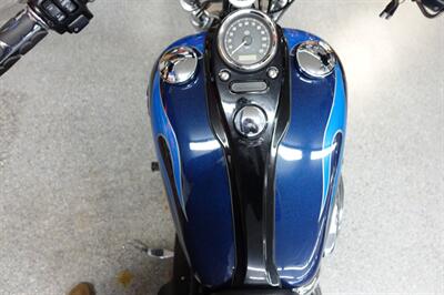 2012 Harley-Davidson Wide Glide   - Photo 25 - Kingman, KS 67068