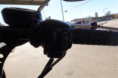 2008 Harley-Davidson Sportster 883 Low - Photo 20 - Kingman, KS 67068