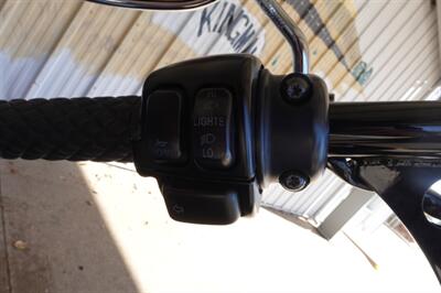 2008 Harley-Davidson Sportster 883 Low - Photo 19 - Kingman, KS 67068