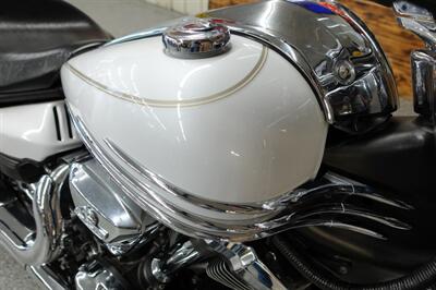 2008 Yamaha Stratoliner S   - Photo 13 - Kingman, KS 67068