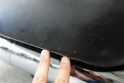 2008 Yamaha Stratoliner S   - Photo 17 - Kingman, KS 67068