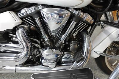 2008 Yamaha Stratoliner S   - Photo 12 - Kingman, KS 67068