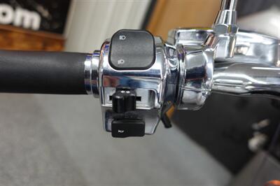 2008 Yamaha Stratoliner S   - Photo 26 - Kingman, KS 67068