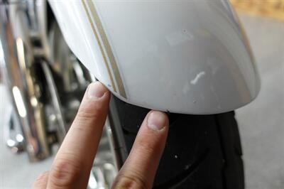 2008 Yamaha Stratoliner S   - Photo 10 - Kingman, KS 67068