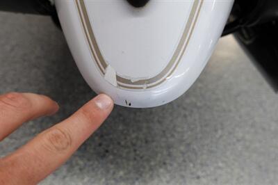 2008 Yamaha Stratoliner S   - Photo 23 - Kingman, KS 67068