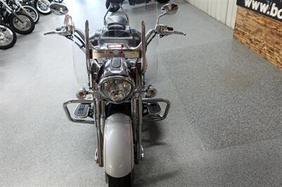 2008 Yamaha Stratoliner S   - Photo 3 - Kingman, KS 67068