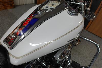 2008 Yamaha Stratoliner S   - Photo 14 - Kingman, KS 67068