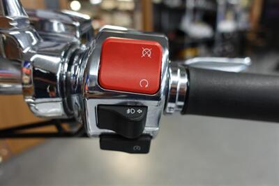 2008 Yamaha Stratoliner S   - Photo 27 - Kingman, KS 67068