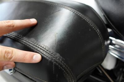 2008 Yamaha Stratoliner S   - Photo 16 - Kingman, KS 67068