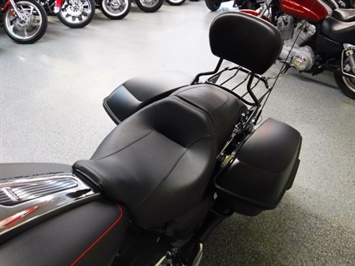 2014 Harley-Davidson Street Glide Special   - Photo 16 - Kingman, KS 67068