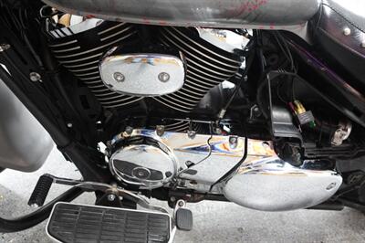 2005 Suzuki Boulevard C50   - Photo 25 - Kingman, KS 67068