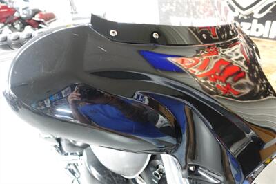 2005 Suzuki Boulevard C50   - Photo 42 - Kingman, KS 67068