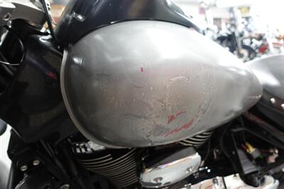2005 Suzuki Boulevard C50   - Photo 26 - Kingman, KS 67068