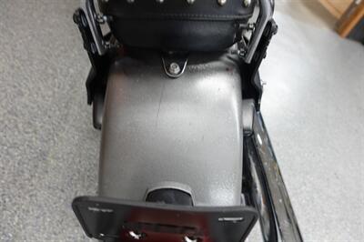 2005 Suzuki Boulevard C50   - Photo 35 - Kingman, KS 67068