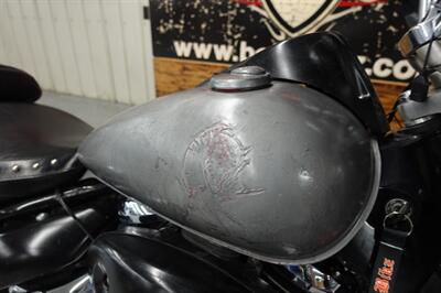 2005 Suzuki Boulevard C50   - Photo 15 - Kingman, KS 67068