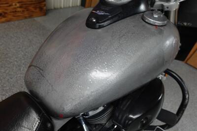 2005 Suzuki Boulevard C50   - Photo 16 - Kingman, KS 67068