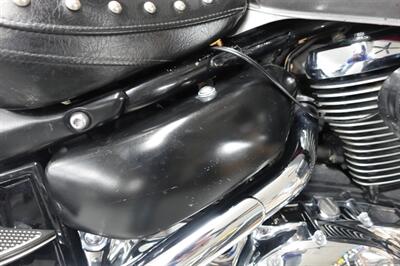 2005 Suzuki Boulevard C50   - Photo 17 - Kingman, KS 67068