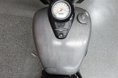 2005 Suzuki Boulevard C50   - Photo 37 - Kingman, KS 67068