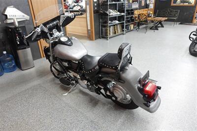 2005 Suzuki Boulevard C50   - Photo 7 - Kingman, KS 67068