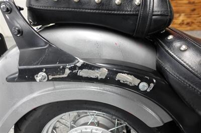 2005 Suzuki Boulevard C50   - Photo 20 - Kingman, KS 67068
