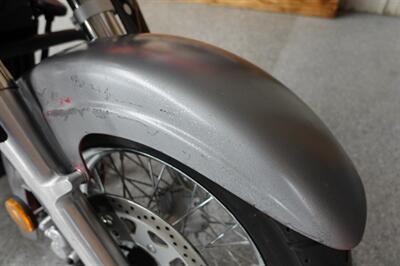 2005 Suzuki Boulevard C50   - Photo 12 - Kingman, KS 67068