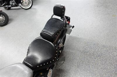 2005 Suzuki Boulevard C50   - Photo 32 - Kingman, KS 67068