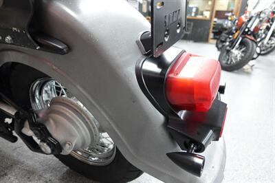 2005 Suzuki Boulevard C50   - Photo 31 - Kingman, KS 67068