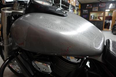 2005 Suzuki Boulevard C50   - Photo 27 - Kingman, KS 67068