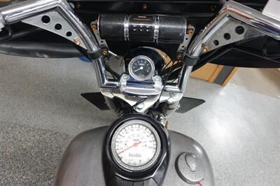 2005 Suzuki Boulevard C50   - Photo 38 - Kingman, KS 67068