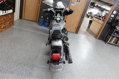 2005 Suzuki Boulevard C50   - Photo 8 - Kingman, KS 67068