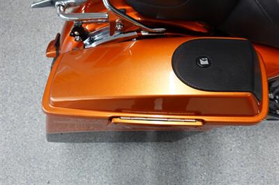 2012 Harley-Davidson Street Glide CVO   - Photo 21 - Kingman, KS 67068