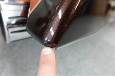 2012 Harley-Davidson Street Glide CVO   - Photo 24 - Kingman, KS 67068