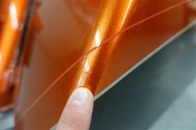 2012 Harley-Davidson Street Glide CVO   - Photo 23 - Kingman, KS 67068