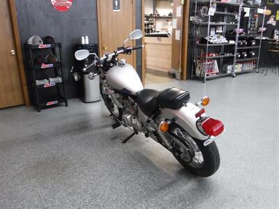 2019 Yamaha V Star 250   - Photo 6 - Kingman, KS 67068