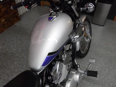 2019 Yamaha V Star 250   - Photo 13 - Kingman, KS 67068