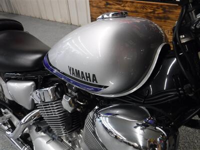 2019 Yamaha V Star 250   - Photo 12 - Kingman, KS 67068