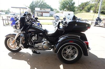 2015 Harley-Davidson Tri Glide   - Photo 5 - Kingman, KS 67068