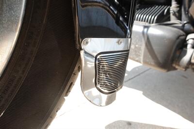 2015 Harley-Davidson Tri Glide   - Photo 42 - Kingman, KS 67068