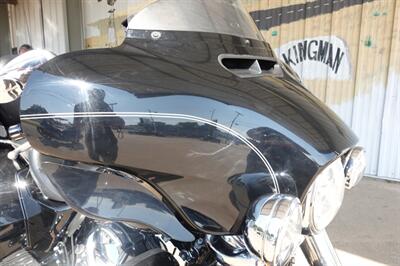 2015 Harley-Davidson Tri Glide   - Photo 39 - Kingman, KS 67068
