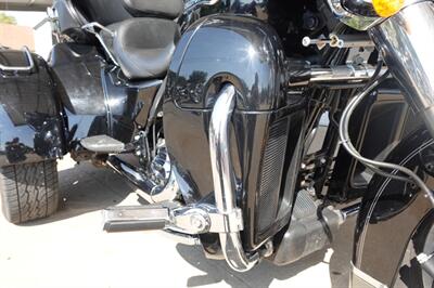 2015 Harley-Davidson Tri Glide   - Photo 33 - Kingman, KS 67068