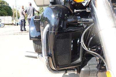 2015 Harley-Davidson Tri Glide   - Photo 34 - Kingman, KS 67068