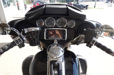 2015 Harley-Davidson Tri Glide   - Photo 51 - Kingman, KS 67068