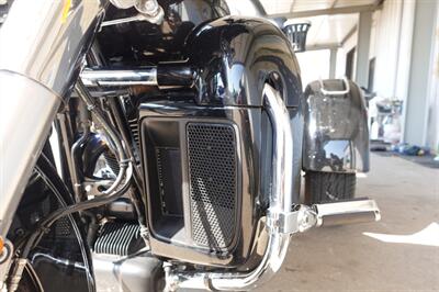 2015 Harley-Davidson Tri Glide   - Photo 36 - Kingman, KS 67068