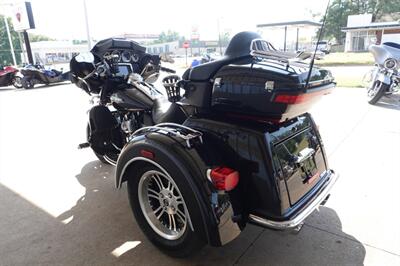 2015 Harley-Davidson Tri Glide   - Photo 6 - Kingman, KS 67068