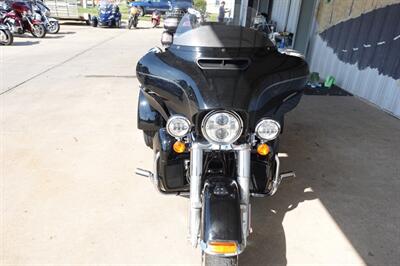 2015 Harley-Davidson Tri Glide   - Photo 3 - Kingman, KS 67068