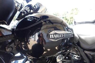 2015 Harley-Davidson Tri Glide   - Photo 28 - Kingman, KS 67068