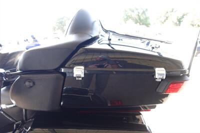 2015 Harley-Davidson Tri Glide   - Photo 25 - Kingman, KS 67068