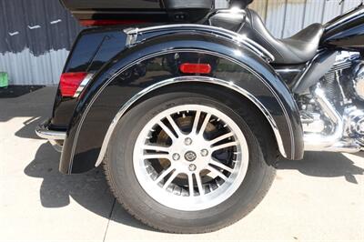 2015 Harley-Davidson Tri Glide   - Photo 22 - Kingman, KS 67068